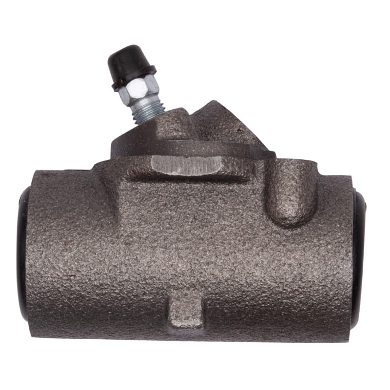 DFC — DFC Wheel Cylinder