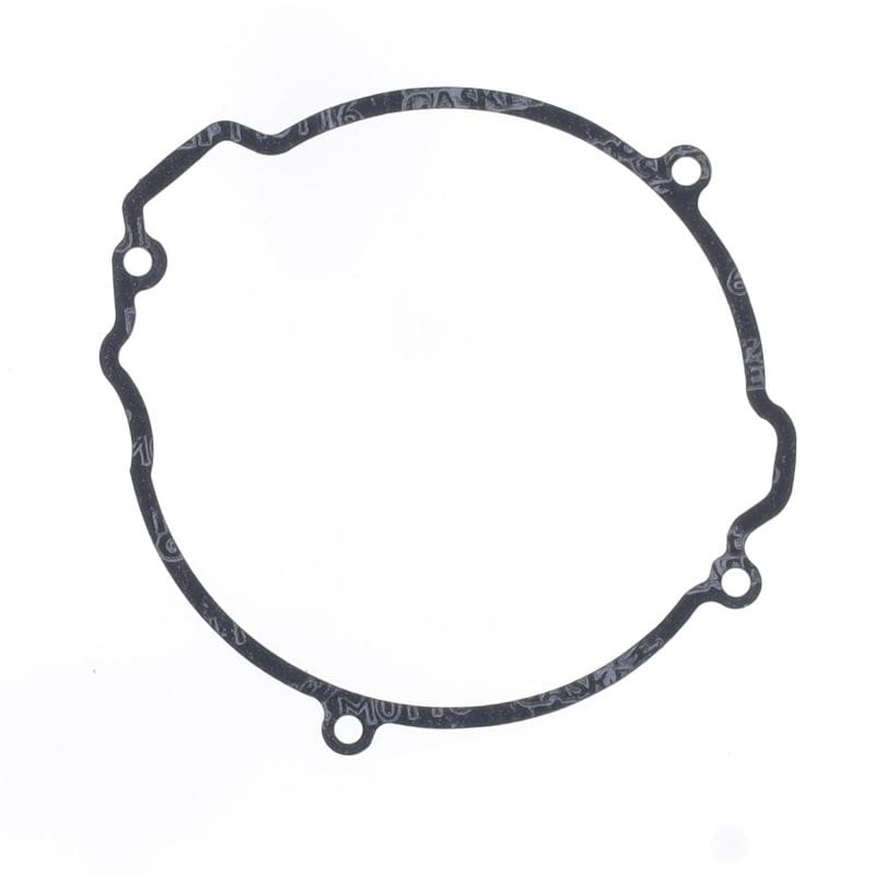Athena — Athena 00-08 KTM SXS 125 Outer Clutch Cover Gasket