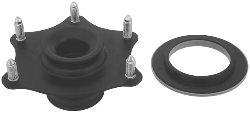 KYB — KYB Shocks & Struts Strut Mount Front Acura RDX 07-12 / Honda CR-V 07-12
Strut Mount Kit
Mount Kit