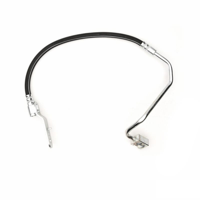 DFC — DFC Brake Hose