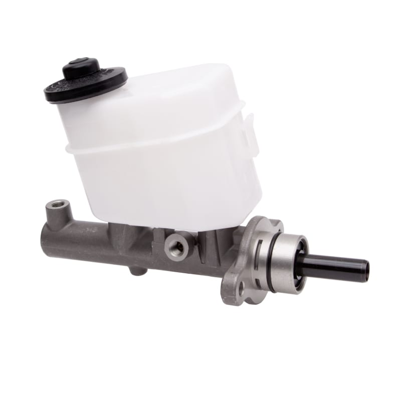DFC — DFC Master Cylinder