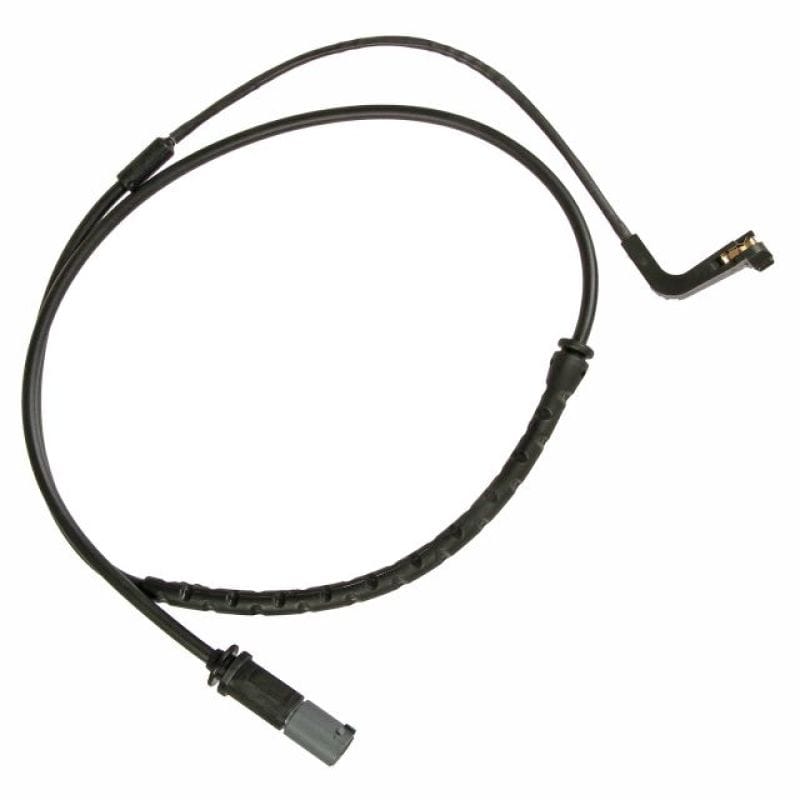 PowerStop — Power Stop 07-10 BMW X5 Rear Euro-Stop Electronic Brake Pad Wear Sensor
Brake Wear Sensor