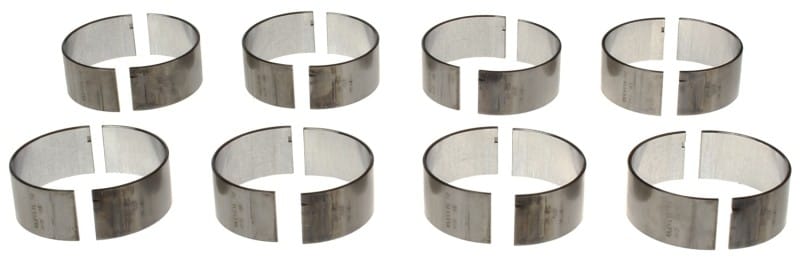 Clevite — Clevite Chevrolet V8 348-366-396-402-409-427-454-496 1958-03 Con Rod Bearing Set