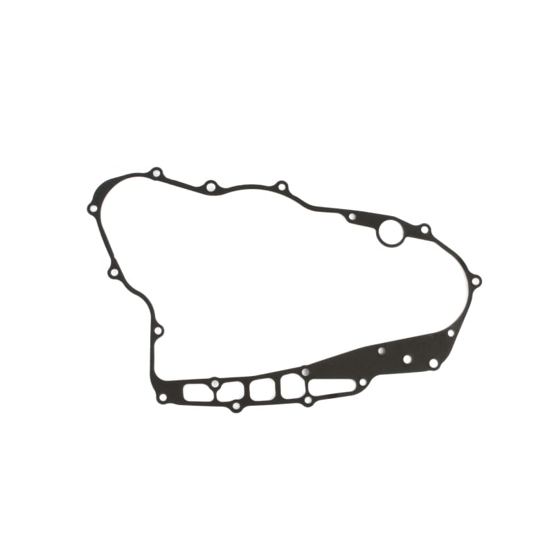 Cometic Gasket — Clutch Cover Gasket