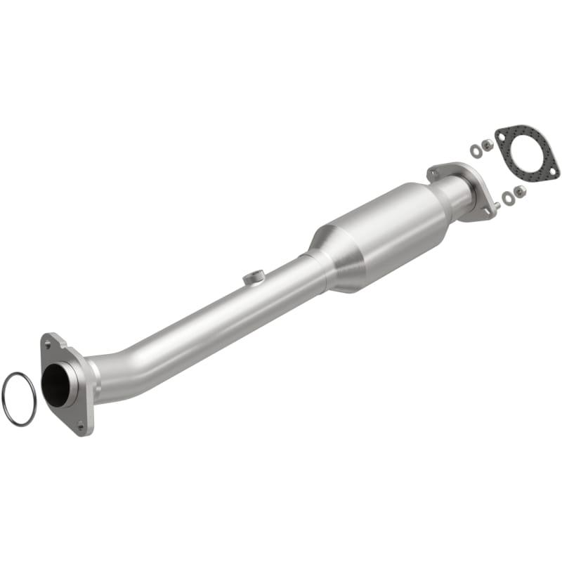 Magnaflow — OEM Grade Direct-Fit Catalytic Converter