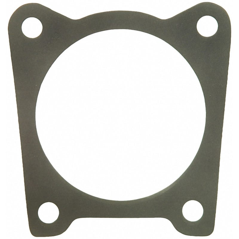 Fel-Pro — Fuel Injection Throttle Body Mounting Gasket