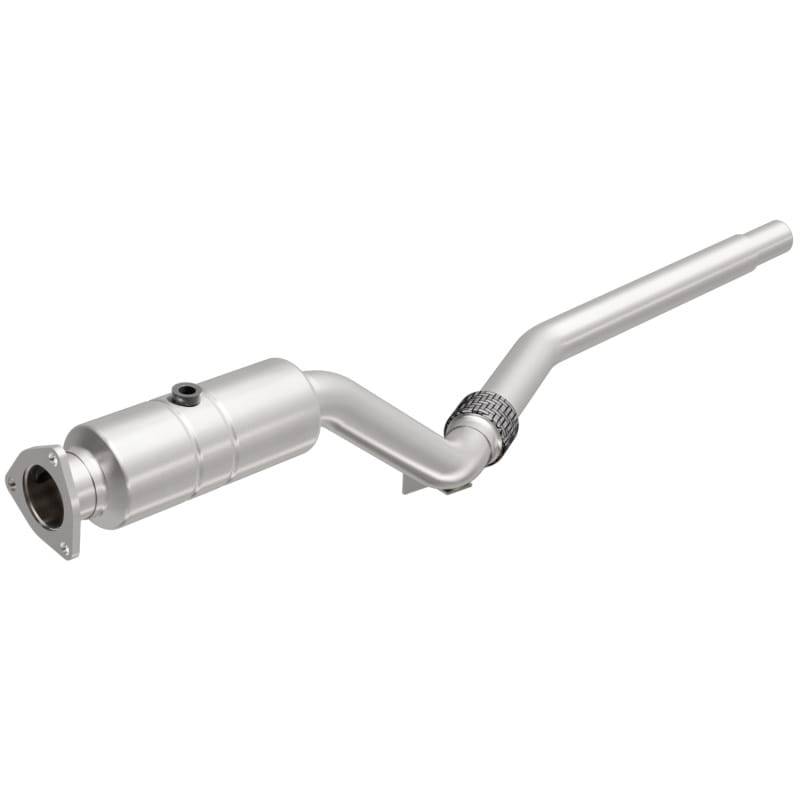 Magnaflow — OEM Grade Direct-Fit Catalytic Converter