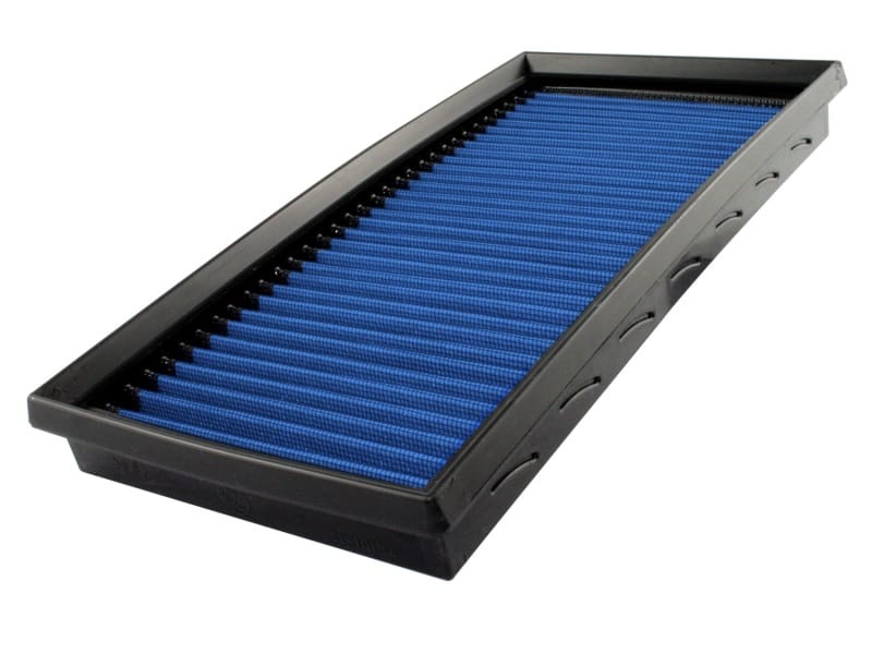 aFe — Magnum FLOW OE Replacement Air Filter w/ Pro 5R Media
A/F P5R; Mercedes AMG63 07-11 V8-6.3L