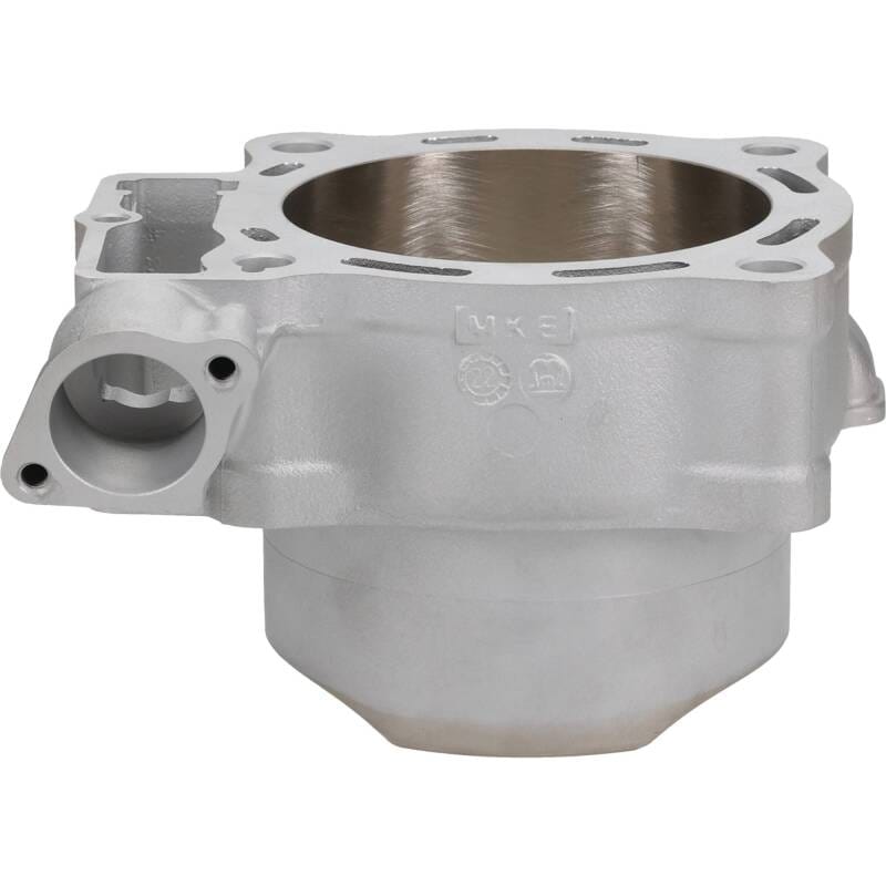 Cylinder Works — Cylinder Works 19-20 Honda CRF 450 L 450cc Standard Bore Cylinder 96mm
