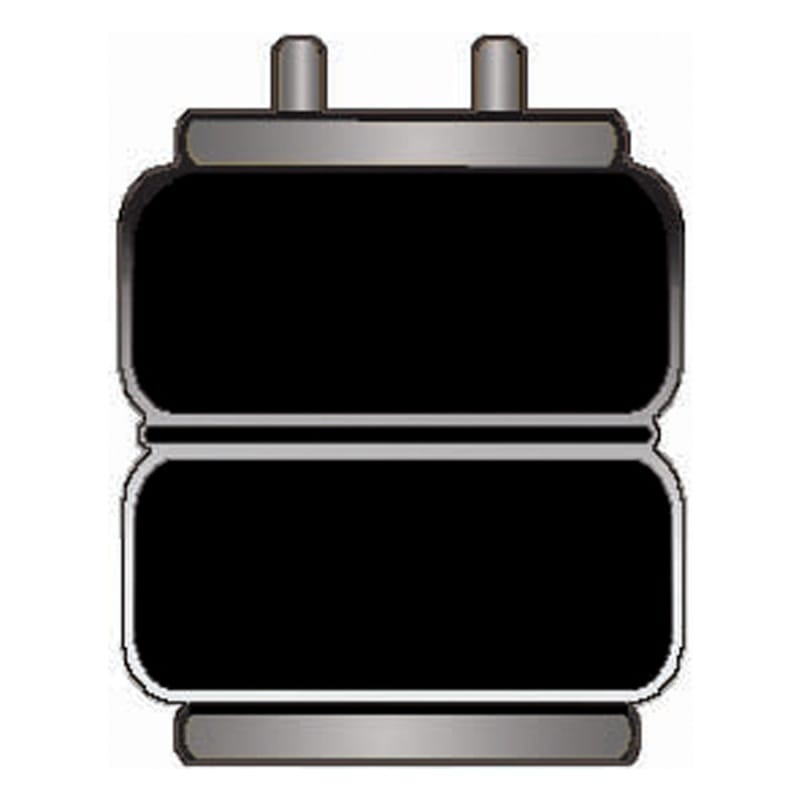 Firestone — Replacement Bellow