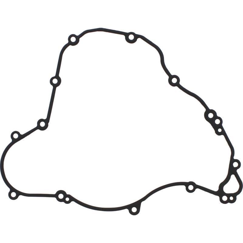 Vertex Pistons — Vertex Gaskets 17-19 Husqvarna FE 250 Inner Clutch - Side Cover Gasket Kit