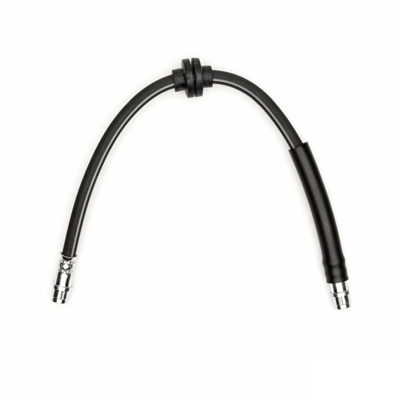 DFC — DFC Brake Hose