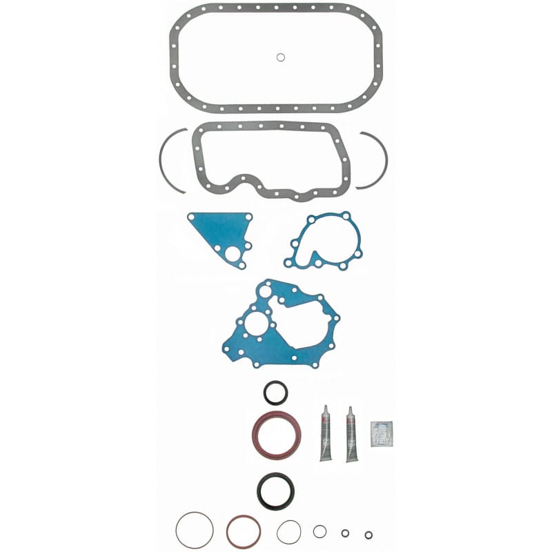 Fel-Pro — Engine Conversion Gasket Set