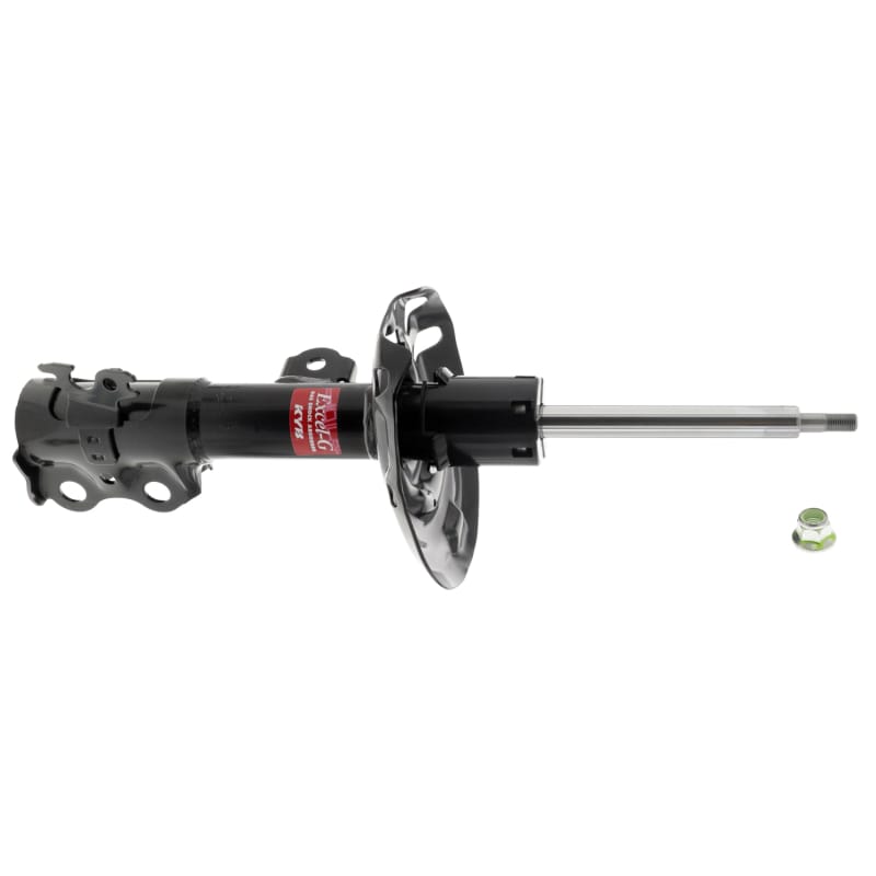KYB — KYB Shocks & Struts Excel-G Front Right 16-20 Toyota Prius
Gas Strut