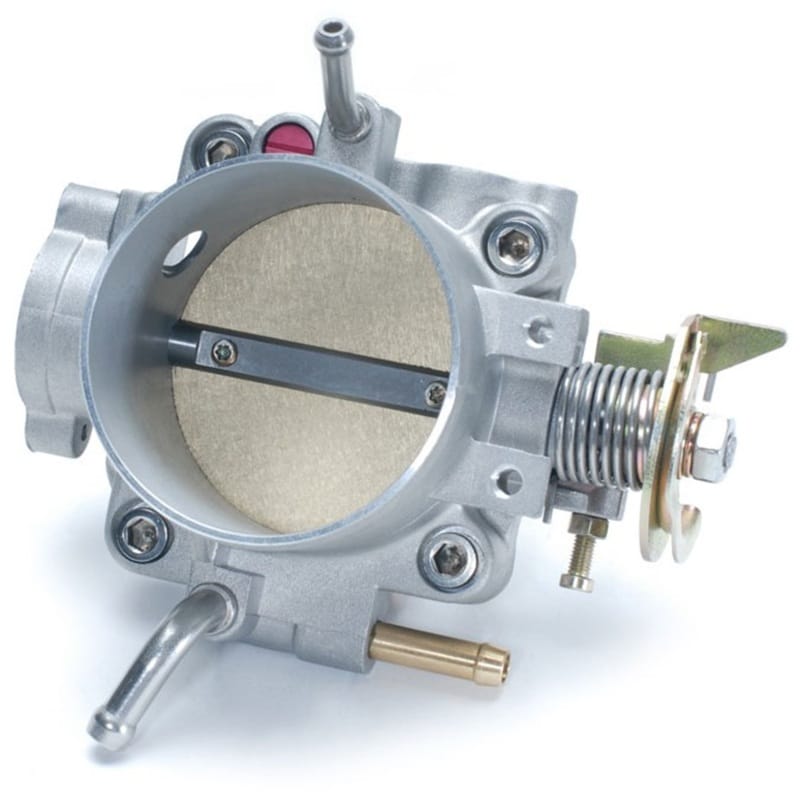 Skunk2 Racing — Alpha Series Throttle Body