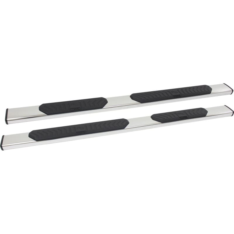 Westin — R5 Nerf Step Bars