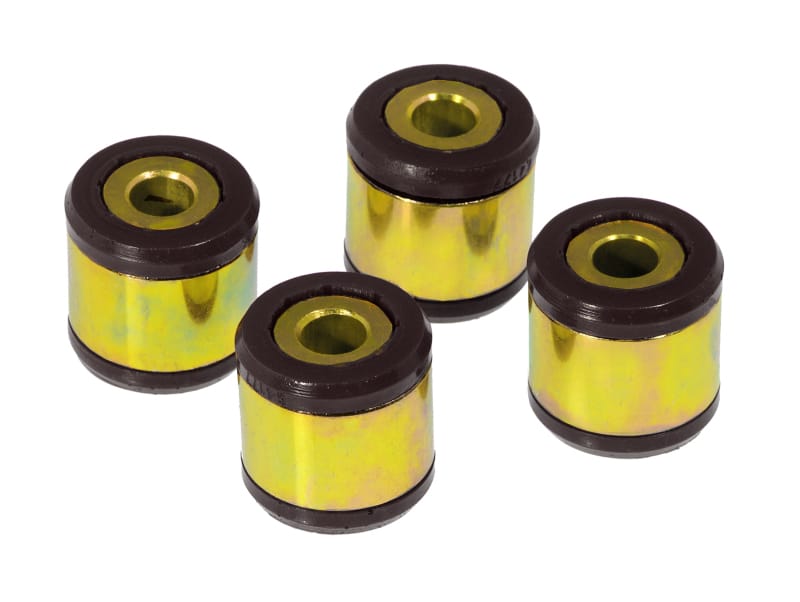 Prothane — RR COMP. ARM 88-00 CIVIC/INTEGRA