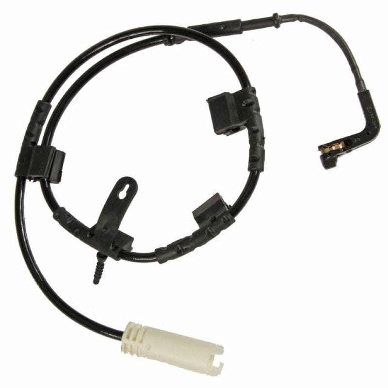 PowerStop — Power Stop 07-10 Mini Cooper Front Euro-Stop Electronic Brake Pad Wear Sensor
Brake Wear Sensor
