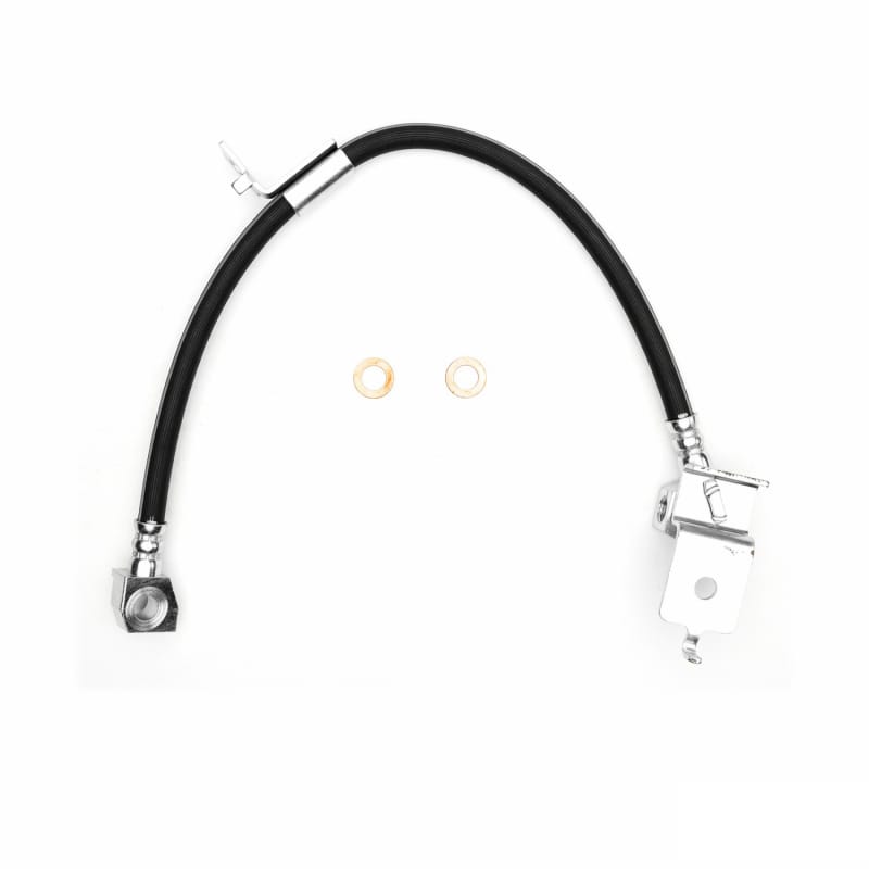 DFC — DFC Brake Hose