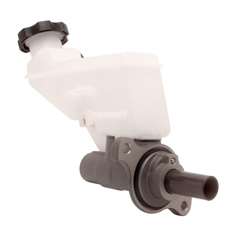 DFC — DFC 17-20 Hyundai Elantra Brake Master Cylinder