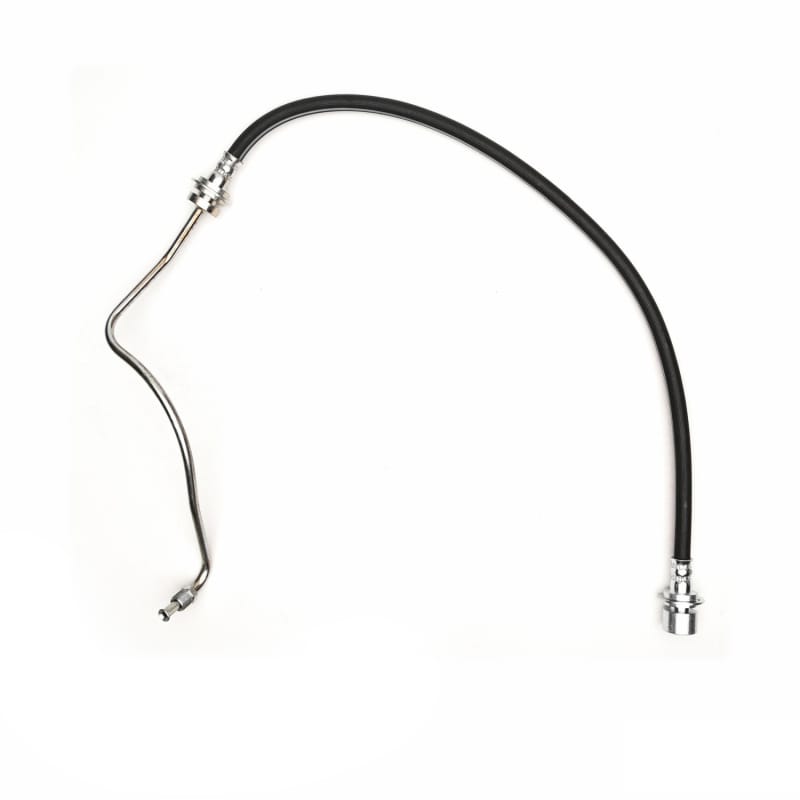 DFC — DFC Brake Hose