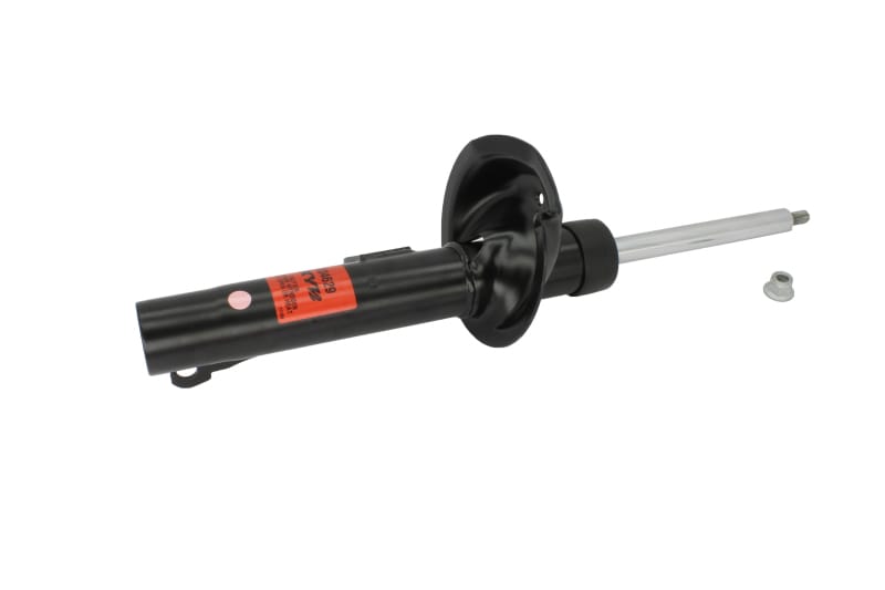 KYB — Gas Strut