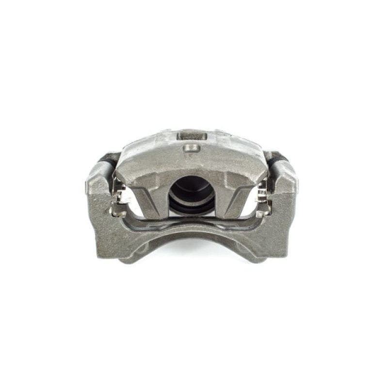 PowerStop — Autospecialty By PowerStop Replacement Brake Caliper