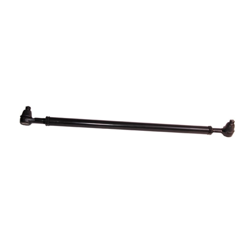 Rugged Ridge — STEERING-OMIX
Drag Link