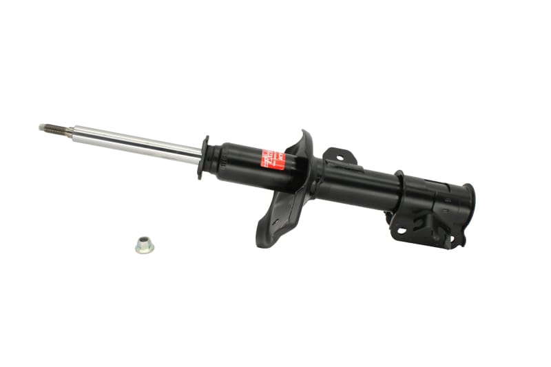 KYB — Gas Strut