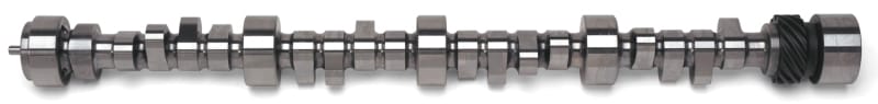 Edelbrock — Edelbrock Hydraulic Roller Camshaft for 1987 And Later Gen-I Small-Block Chevy
CAMSHAFTS