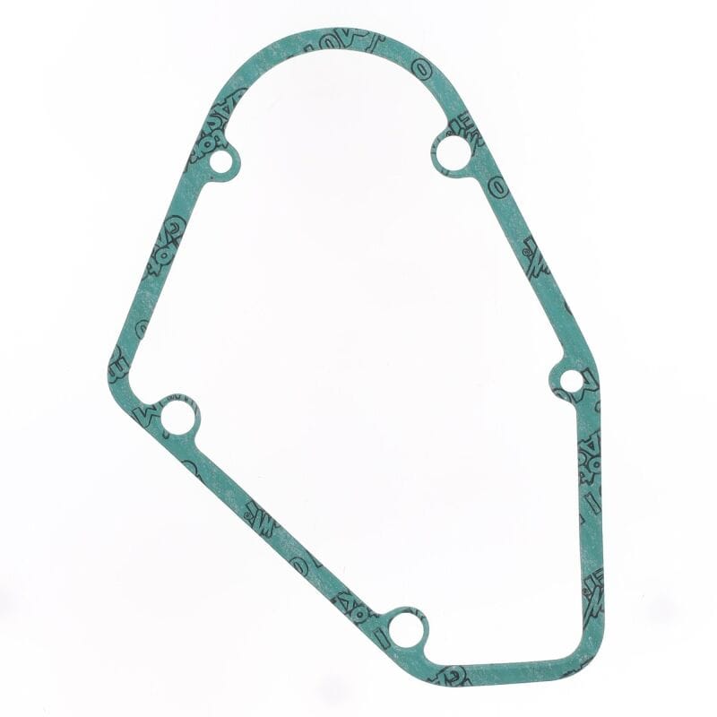 Athena — Athena 75-83 Ducati 900 Clutch Cover Gasket