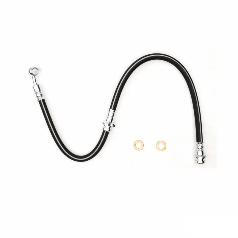 DFC — DFC Brake Hose