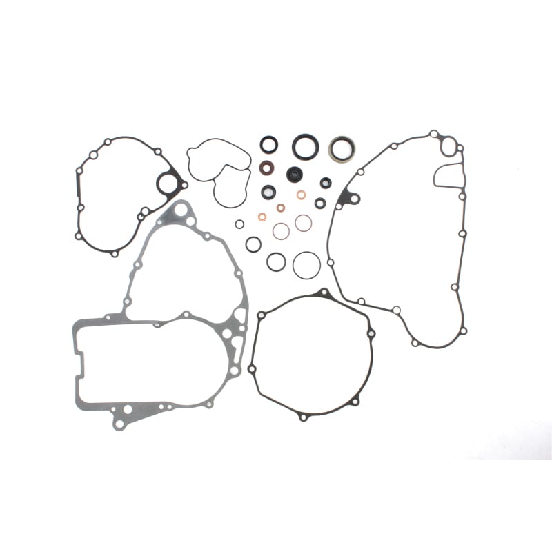 Cometic Gasket — Cometic 05-07 Suzuki RM-A450 Bottom End Gasket Kit
Bottom End Kit
