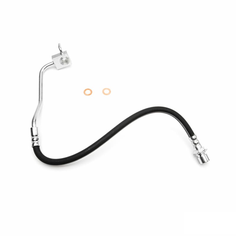DFC — DFC Brake Hose