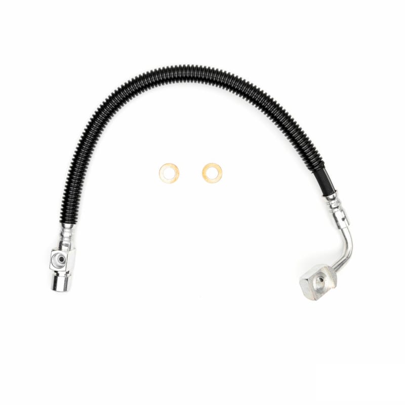 DFC — DFC Brake Hose