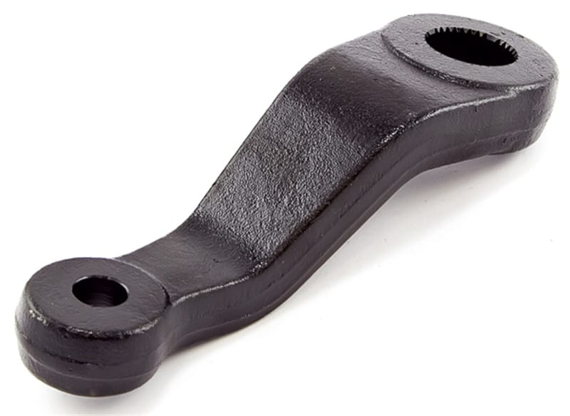 OMIX — Pitman Arm