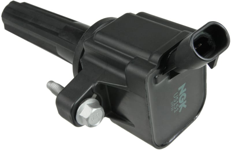 NGK — NGK COP Ignition Coil