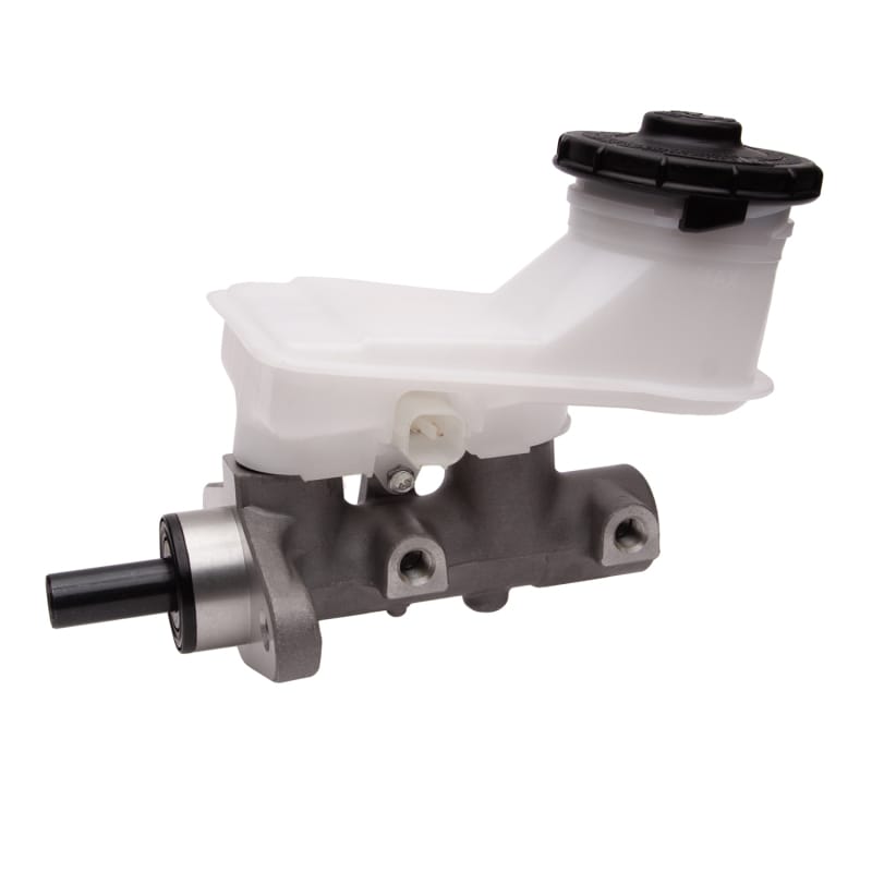 DFC — DFC Master Cylinder