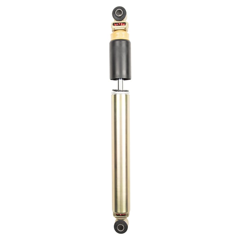 Belltech — Independent Compression & Rebound Adjustable Dampers
STREET PERFORMANCE ADJUSTABLE SHOCK (REAR) - 17004