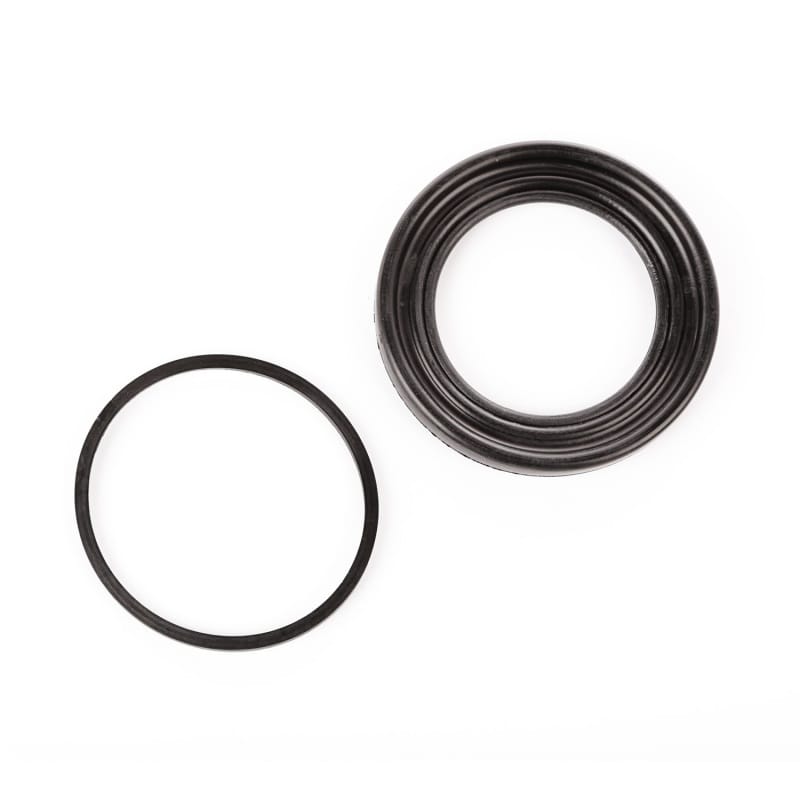 OMIX — Brake Caliper Seal Kit
