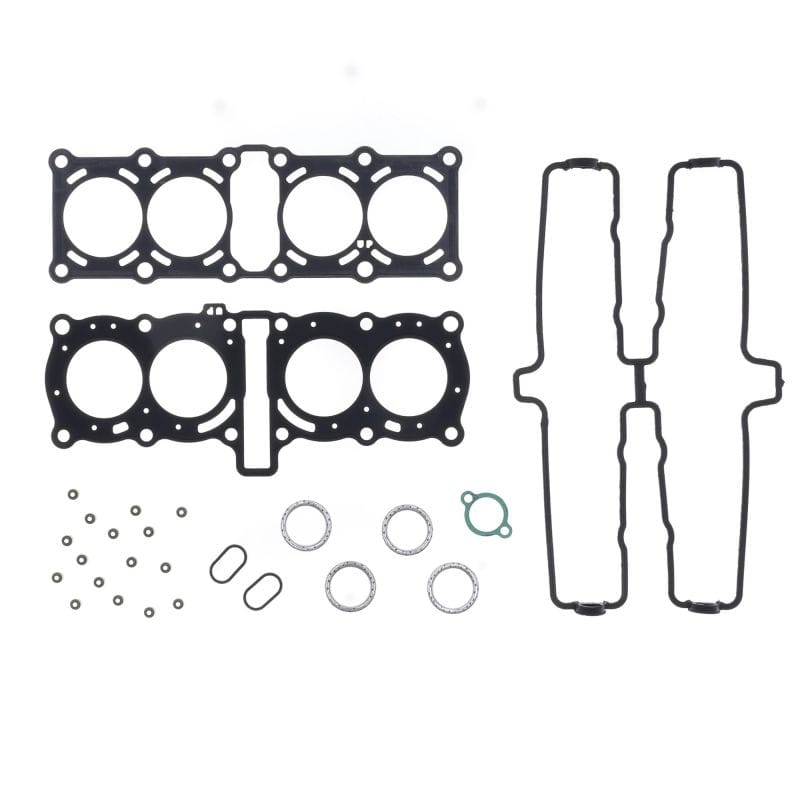Athena — Athena 94-95 Yamaha FZR R 600 Top End Gasket Kit