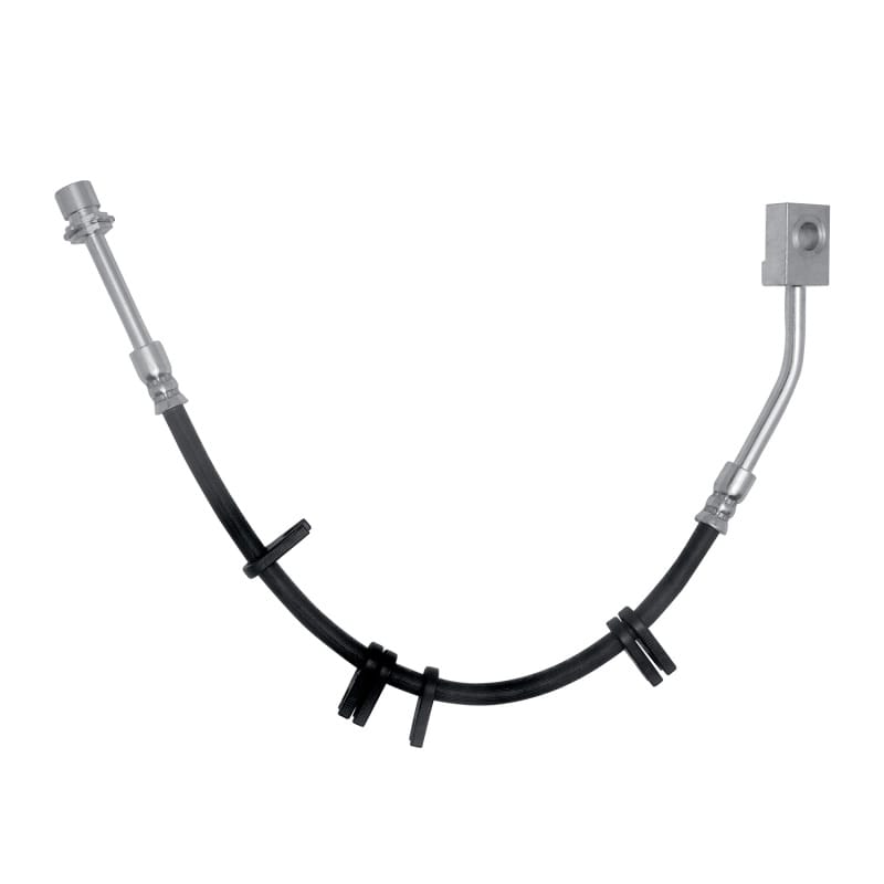 DFC — DFC Brake Hose