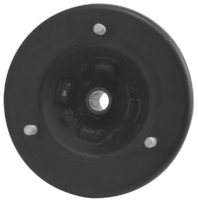KYB — Strut mount
