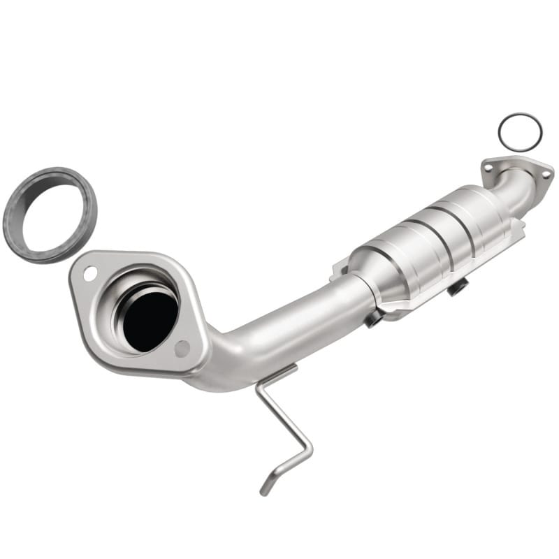 Magnaflow — OEM Grade Direct-Fit Catalytic Converter