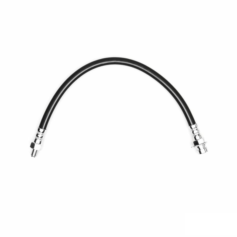 DFC — DFC Brake Hose