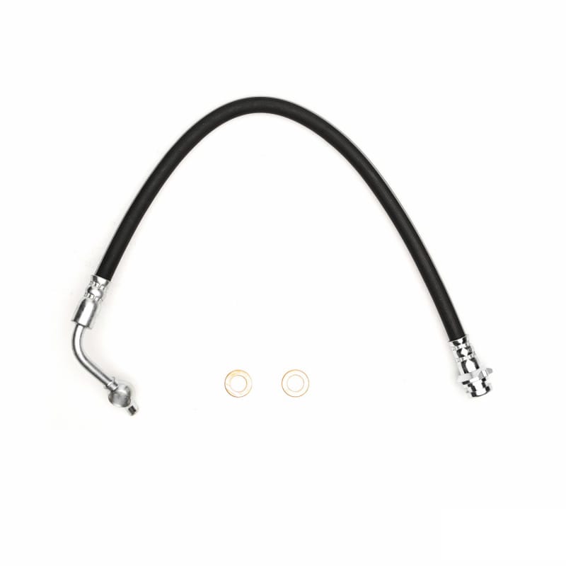 DFC — DFC Brake Hose