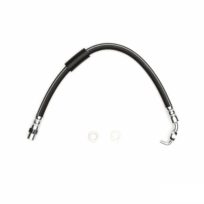 DFC — DFC Brake Hose