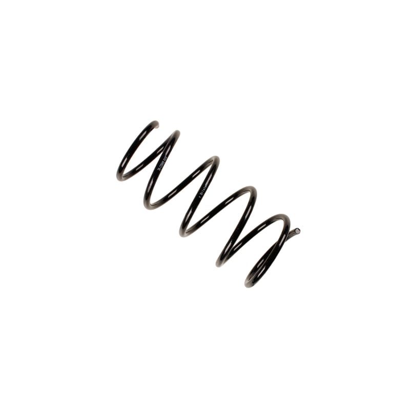 Bilstein — B3 OE Replacement-Coil Spring