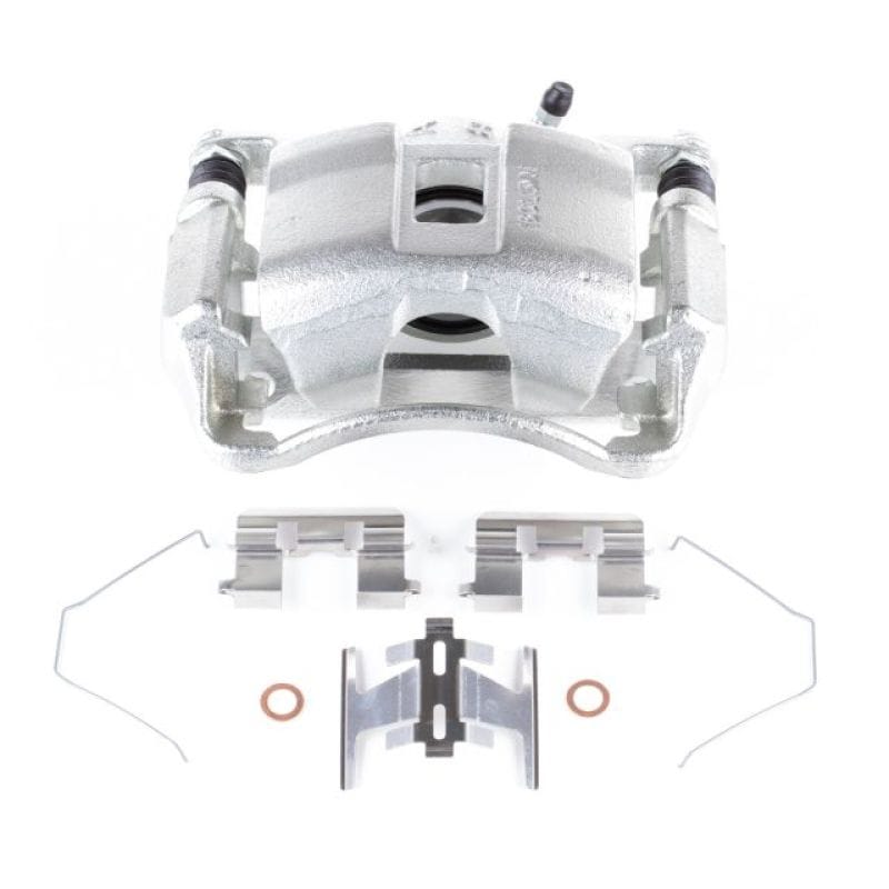 PowerStop — Autospecialty By PowerStop Replacement Brake Caliper