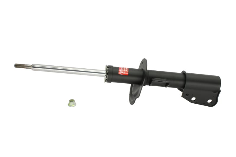 KYB — Gas Strut